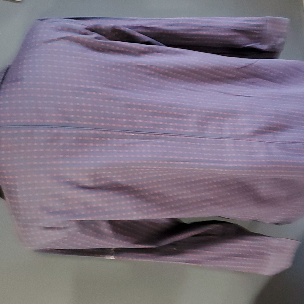 Columbia pullover top size L - Picture 6 of 14